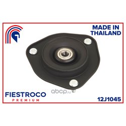 FIESTROCO 12J1045