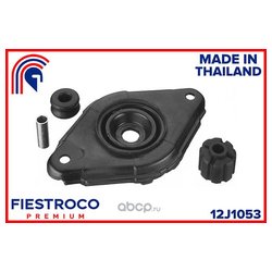 FIESTROCO 12J1053