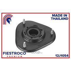 FIESTROCO 12J1054