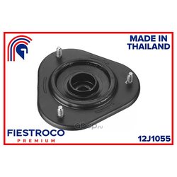 FIESTROCO 12J1055