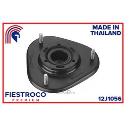 FIESTROCO 12J1056