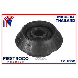 FIESTROCO 12J1062