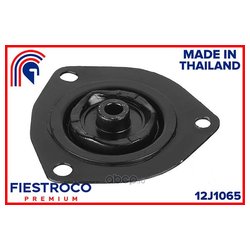 FIESTROCO 12J1065