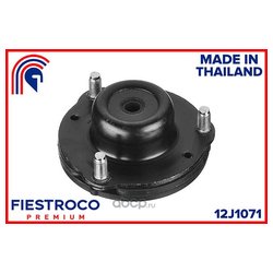 FIESTROCO 12J1071