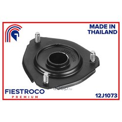 FIESTROCO 12J1073