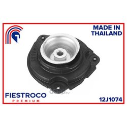 FIESTROCO 12J1074