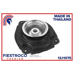 FIESTROCO 12J1075