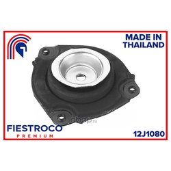 FIESTROCO 12J1080