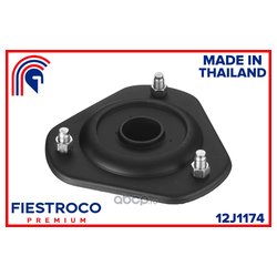 FIESTROCO 12J1174