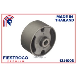 FIESTROCO 13J1003