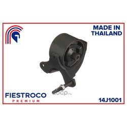 FIESTROCO 14J1001