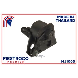 FIESTROCO 14J1003