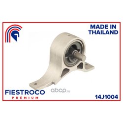 FIESTROCO 14J1004