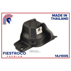 FIESTROCO 14J1005