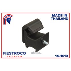 FIESTROCO 14J1010