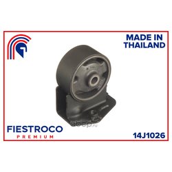 FIESTROCO 14J1026