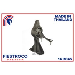 FIESTROCO 14J1045