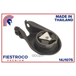 FIESTROCO 14J1075