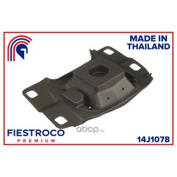 FIESTROCO 14J1078