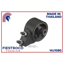 FIESTROCO 14J1080