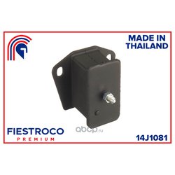 FIESTROCO 14J1081