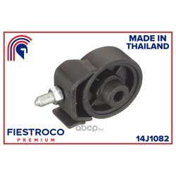 FIESTROCO 14J1082