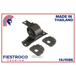 FIESTROCO 14J1086