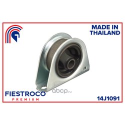 FIESTROCO 14J1091