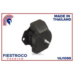 FIESTROCO 14J1099