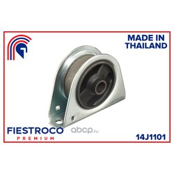 FIESTROCO 14J1101