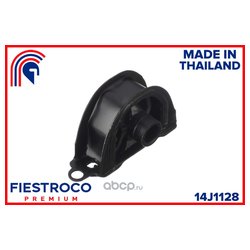 FIESTROCO 14J1128