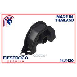FIESTROCO 14J1130