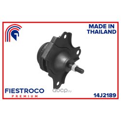 FIESTROCO 14J2189