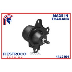 FIESTROCO 14J2191