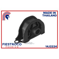 FIESTROCO 14J2224