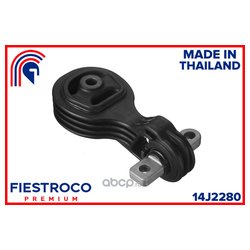 FIESTROCO 14J2280