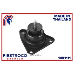 FIESTROCO 14K1111