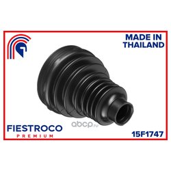 FIESTROCO 15F1747