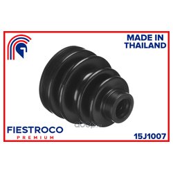 FIESTROCO 15J1007