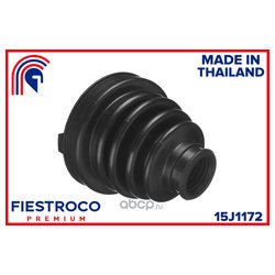 FIESTROCO 15J1172
