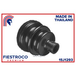 FIESTROCO 15J1293