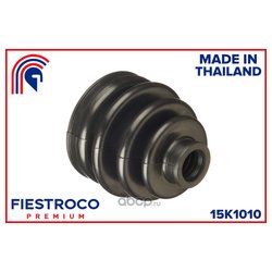 FIESTROCO 15K1010