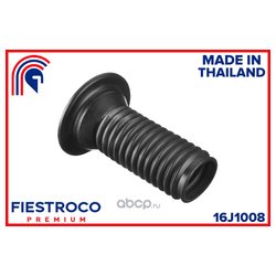 FIESTROCO 16J1008