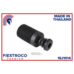 FIESTROCO 16J1014