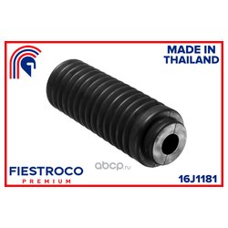 FIESTROCO 16J1181