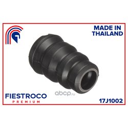 FIESTROCO 17J1002