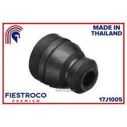 FIESTROCO 17J1005