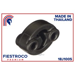 FIESTROCO 18J1005