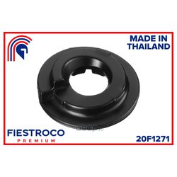 FIESTROCO 20F1271