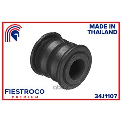 FIESTROCO 34J1107